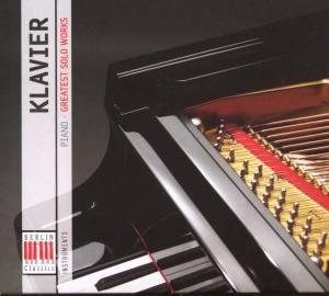 CD-Charts  Search : Piano Greatest Works