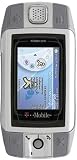 cover of T-Mobile Sidekick ID myFaves Phone (T-Mobile)