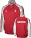 Houston Rockets NBA On Court Player Track Jacket