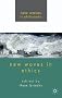 New Waves in Ethics (New Waves in Philosophy)
