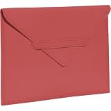 Royce Leather Envelope Photo Holder