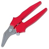 Cramer Utility / Emergency Shears
