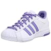 adidas Women's 2G08 Basketball Shoe