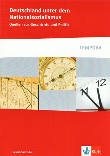 Geschichte