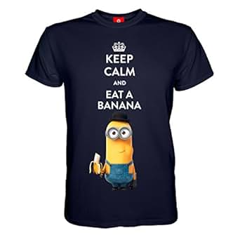 t shirt druck kerpen