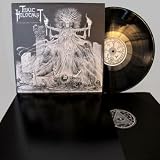 Conjure and Command (Deluxe 2xLP)