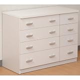 JK�v���� ���b�J�[�V���[�Y 4�i�`�F�X�g��90 �z���C�g fr-008