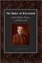 The House of Blackwood: Author-Publisher Relations in the Victorian Era (Penn State Series in the History of the Book)