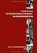 Der Kuczynski-Nachlass in der Zentral- und Landesbibliothek Berlin bei Bücher zum Namen: 41ODvnz2OYL._SL75_