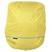 Axiom Large Pannier Rain Cover Set