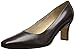 Walking Cradles Women's Viv Dress Pump