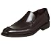 Donald J Pliner Men's Mick Slip-On