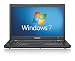 Samsung NP-R620-JS01UK