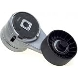 ACDelco 38298 Drive Belt Tensioner Assembly by ACDelco