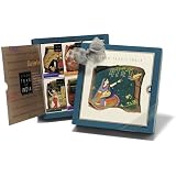 Teas of India Gift Box