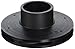 Hayward SPX3016C 1-1/2-Horsepower Impeller Replacement for Hayward Super Ii Pump