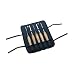 DELTA 46-671 Micro Turning Tools
