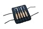 DELTA 46-671 Micro Turning Tools