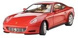 07198 1/24 Ferrari 612 Scaglietti
