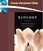 Biology (Biology)