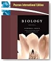 Biology Eighth Edition