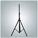 Gemini DJ ST-04 Speaker Stand