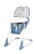 Disney All-in-One Plus High Chair - Pooh