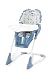 Disney All-in-One Plus High Chair, Pooh