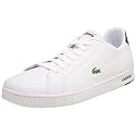 Lacoste Men's Carnaby RS 2 Fashion Sneaker