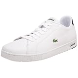 Lacoste Men's Carnaby RS 2 Fashion Sneaker