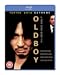 Oldboy [Blu-ray] [2003]