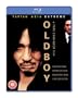 Old Boy [Blu-ray]