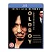 Oldboy [Blu-ray] [2003]