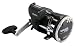 OKUMA MAGDA PRO LINECOUNTER REELS