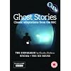 Ghost Stories from the BBC: The Signalman / Stigma / The Ice House (DVD)