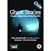 Ghost Stories from the BBC: The Signalman / Stigma / The Ice House (DVD)