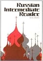 Russian Intermediate Reader (Language - Russian)