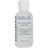 Bioelements Decongestant Cleanser