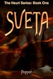 Sveta (The Neuri Series) 