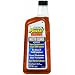 Gold Eagle 15220 MAXIMUM Fuel Injector Cleaner and Lubricant - 40 Fl oz.