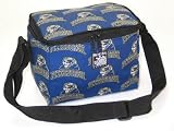 Pittsburgh Panthers Lunch Box Cooler - NCAA College Athletics