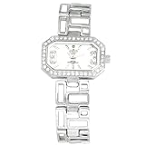 elite G[g fB[XEHb` 12ʒu_Ch ELA-0016-03 WH zCg