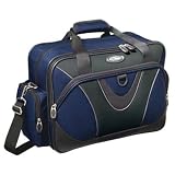 Skyway Montage Satchel Bag CLOSEOUT