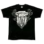 Boondock Saints - Silencers T-Shirt