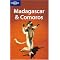 Madagascar