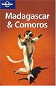 Madagascar and Comoros (Lonely Planet Multi Country Guide)