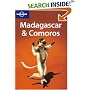 Lonely Planet Madagascar & Comoros (Lonely Planet Madagascar)