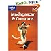 Madagascar and Comoros (Lonely Planet Multi Country Guide)