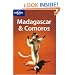 Madagascar and Comoros (Lonely Planet Multi Country Guide)