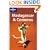 Madagascar and Comoros (Lonely Planet Multi Country Guide)